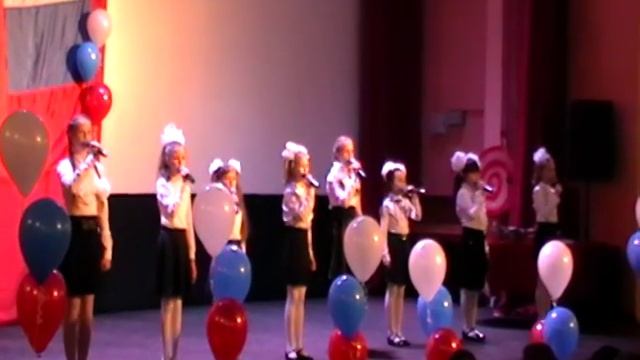 "Раненая птица" смотреть онлайн