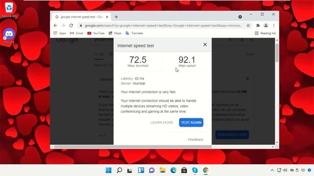 Windows 11 Discord Lag Fix смотреть онлайн
