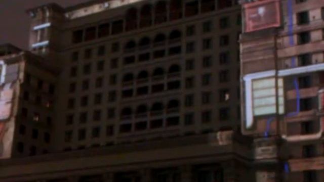 VIDEO0022 смотреть онлайн