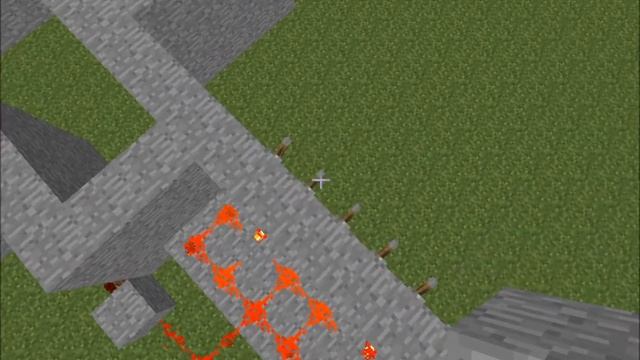 механизм #2(дверь с кодом) смотреть онлайн