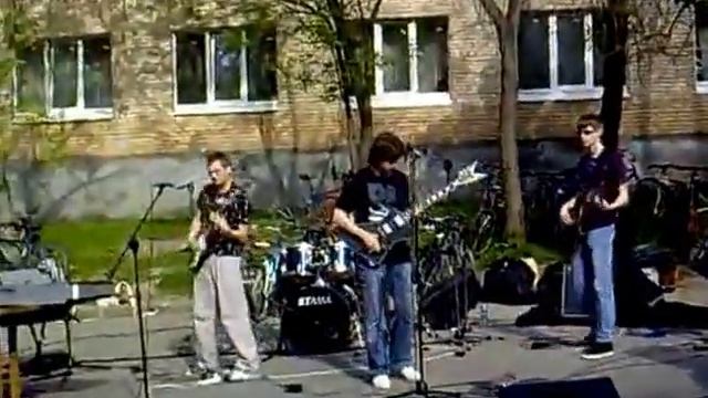 дверь в лето 2012 смотреть онлайн