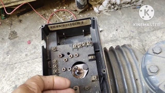 DWM compressor connection /urdu/ھندی смотреть онлайн