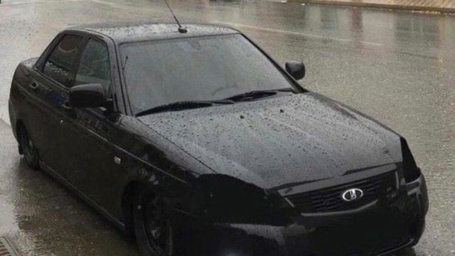 Unki - опер сайфер