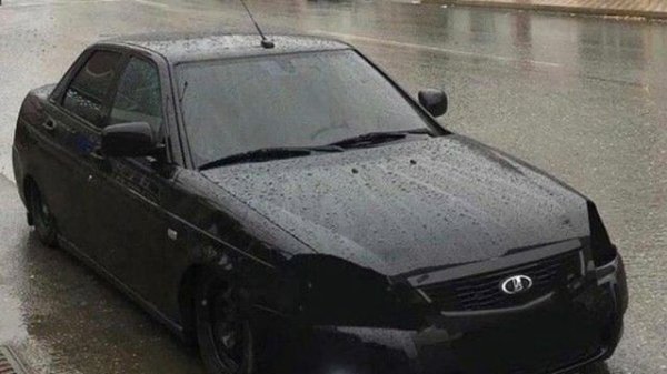 unki - опер сайфер