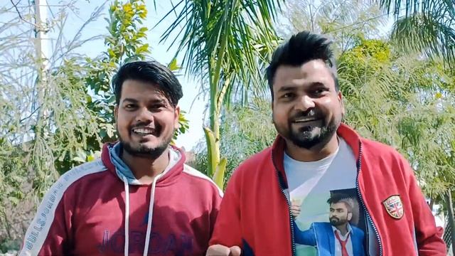 Hug Day Kaise Manaye A Hug Day Par Bani Funny Video#comedyvideo #funnyvideo