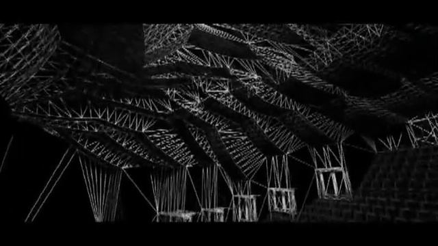 The Mark Richard Trust - 2002 Award - Sydney Opera House смотреть онлайн