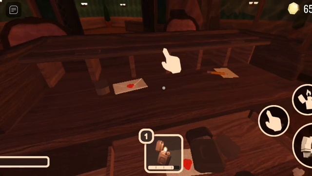 Дорс прохождение с 1-32 дверь старая версия смотреть онлайн