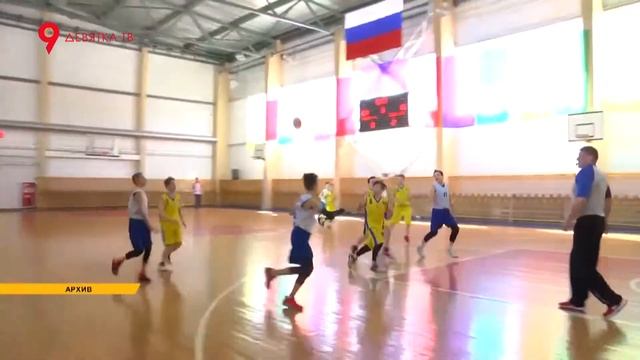 Совещание по 650 летию Кирова смотреть онлайн