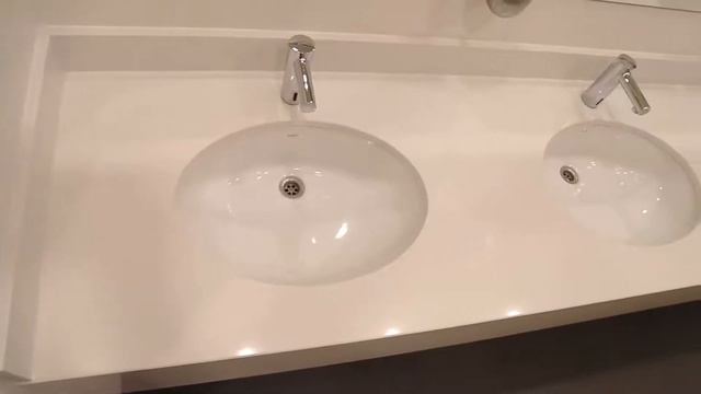 Art Granit - Proiect Heritage International School