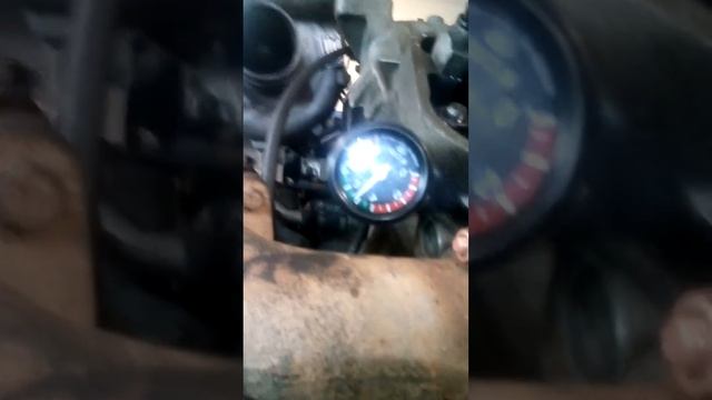 Работа двс ямз 75116 после копиталки смотреть онлайн