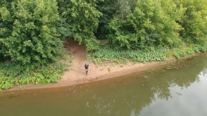 Трейлер Рыбалка с Денчиком! Рыбалка, подводная съемка, обзоры