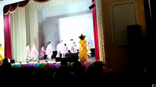 Советую посмотиеть смотреть онлайн