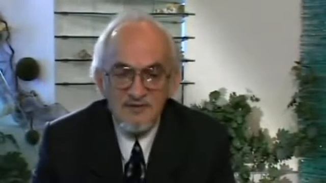 Общая нутрициология лечение или профилактика смотреть онлайн