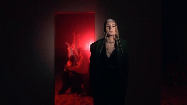 24 января 2023 г. смотреть онлайн