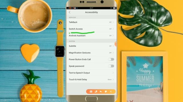 1Click Ram Boost up to For Any Android.... How to clean Android phone ram boost смотреть онлайн