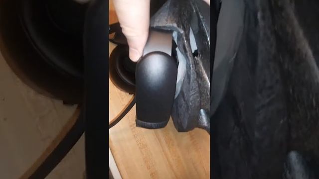 Samsung Odyssey VR helmet headset mod смотреть онлайн
