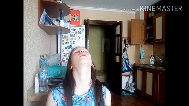 Моё утро!!!Как проходит моё утро???Что я ем на завтрак???Что беру в школу???И какая я рассеянная!!! смотреть онлайн