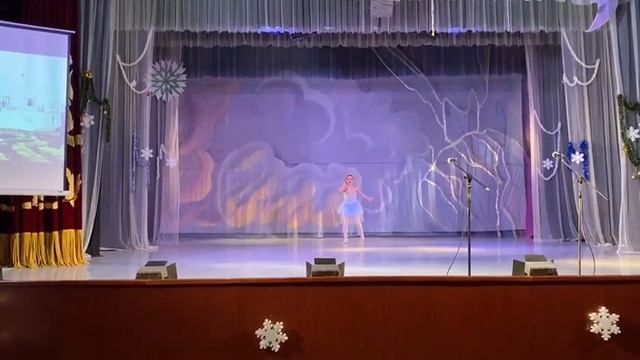 Интриги_01_23 смотреть онлайн