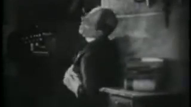 The Phantom Of The Opera | Movie смотреть онлайн