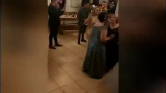 8 Март Банда БТК смотреть онлайн