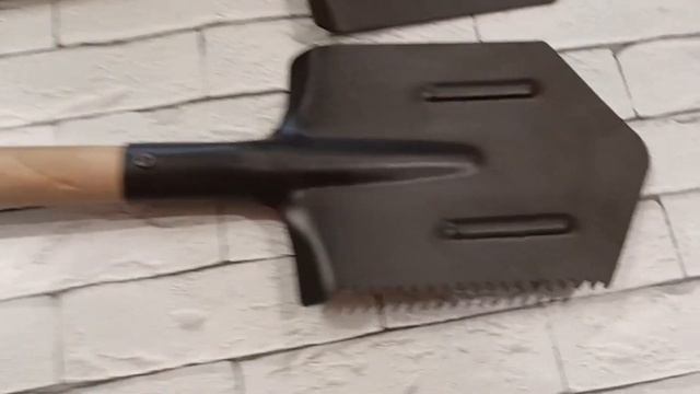 Лопата саперная туристическая для копа смотреть онлайн