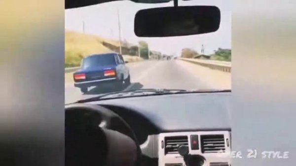 Подборка суеты #1, опер стайл , исполнения , OPER STYLE