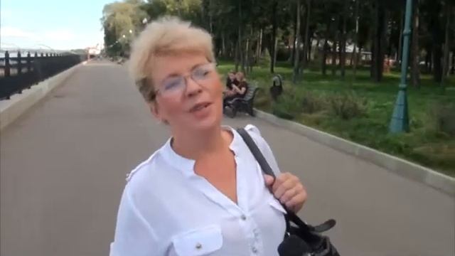 13.08.2013 смотреть онлайн