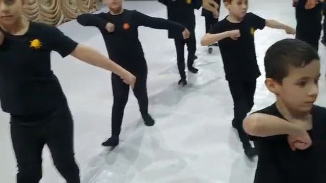 13 февраля 2022 г. смотреть онлайн