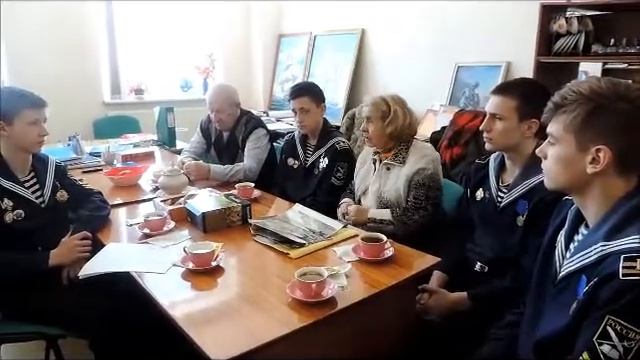 видеоинтервью смотреть онлайн