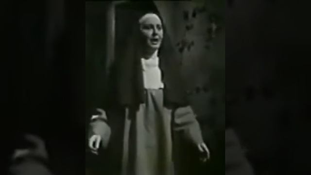 Senza mamma, o bimbo from the Opera Suor Angelica - G. Puccini смотреть онлайн