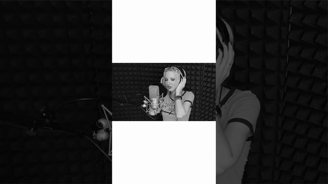 #vocal #rock #music #studio #song смотреть онлайн