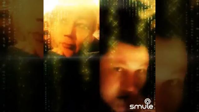 сойти с ума🌚💊💊💊👌 смотреть онлайн