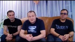 В гостях у лишнего билета группа бутырка