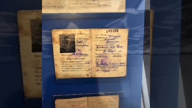 «Мальчики с бантиками», Соловецкие острова. Зайкова Анастасия , 10 лет смотреть онлайн