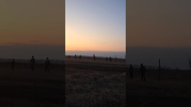 Дворовый футбол.Весна пара футбола с.Виляйки смотреть онлайн