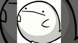 супер хороший и крутой трек *охаё* от "Обычный парень" и его создатель "Valeraghost" надеюсь зайдёт