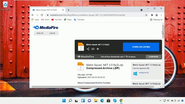 Install Net Framework 3.5 On Windows 11 - 100% Works смотреть онлайн