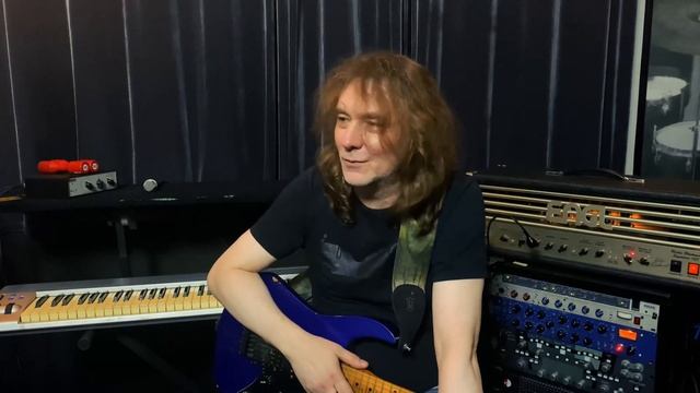 New release Soon!!!! Дмитрий Лазеев! смотреть онлайн
