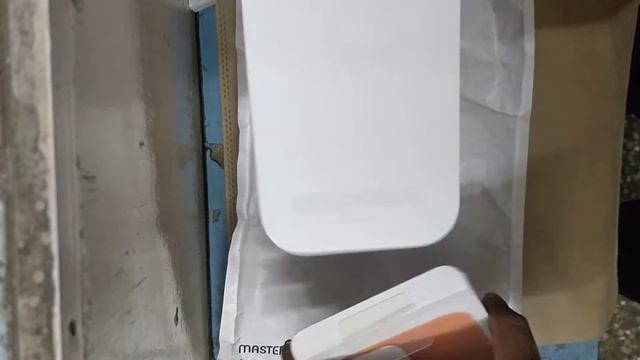 I phone 12 pro max silicon case Kumquat with magsafe support unboxing 4999 buying apple.com смотреть онлайн