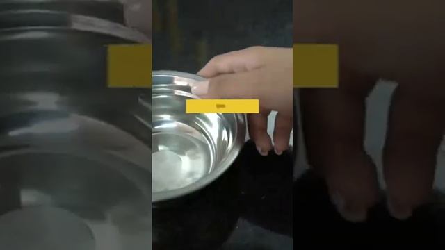 Balança Digital De Cozinha Até 10 Kg Fitnes Nutrição Dieta Alimento