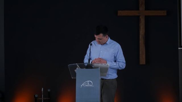 Тимур Бикбулатов | Евангелие, освобождающее от угождения людям смотреть онлайн