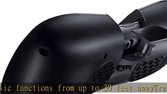 Logitech S715i Portable 30-Pin iPod/iPhone Speaker Dock (Discontinued by Manufacturer) смотреть онлайн