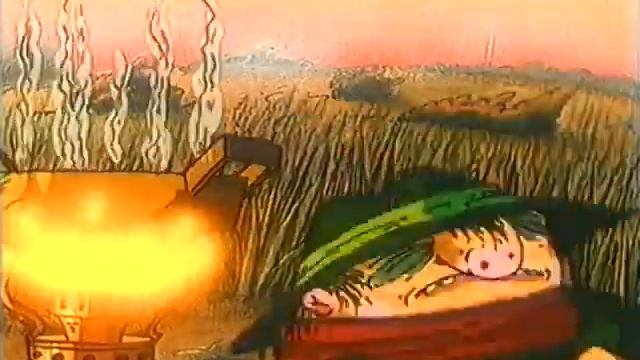 Братья Пилоты вдруг решили поохотиться. 1серия смотреть онлайн