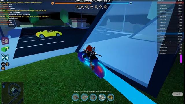 Я заболел. Кто хочет сниматся есть описание смотреть онлайн