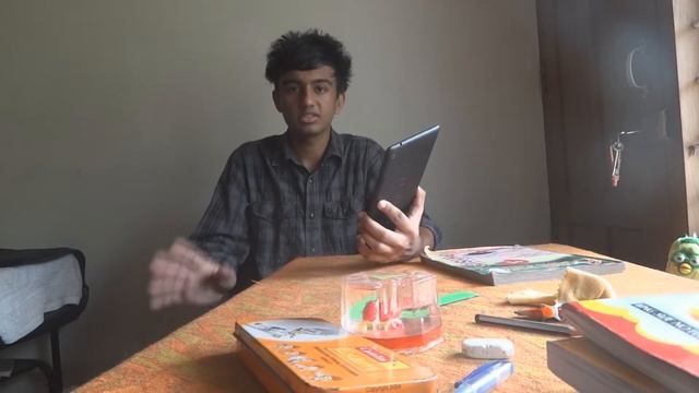 Android 4.4.4 review(official) смотреть онлайн