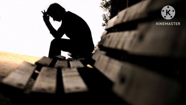 VLAD 323 - Жизненный сюжет (2023) VLAD 323 - Останься со мной ( 2023) VLAD 323 - Удар ( 2023) смотреть онлайн