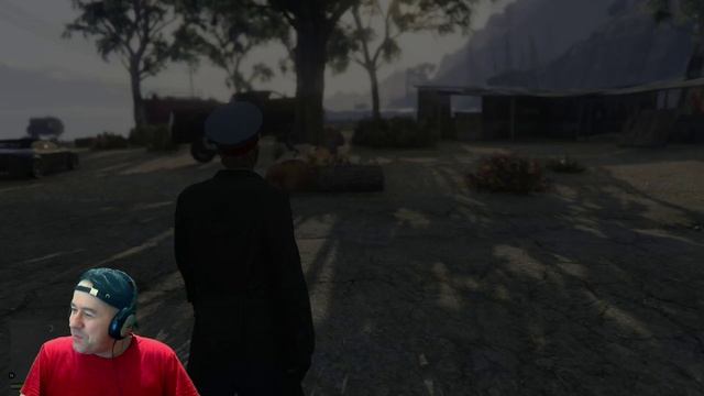 Grand Theft Auto V | Фарм в онлайне ! Farm GTA5 Online. смотреть онлайн
