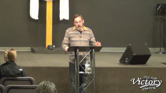 Pastor Scott Anderson: How to Prepare for Success 4/03/24 смотреть онлайн