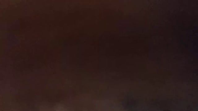 ТДКС+умелые руки русского Ивана смотреть онлайн