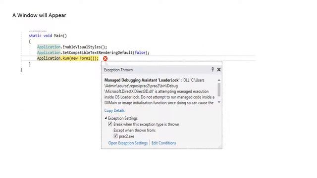Diffuse Lightning using Direct3D 11 with Full steps смотреть онлайн